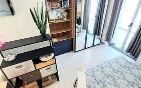 Studio 1 Milano Navigli