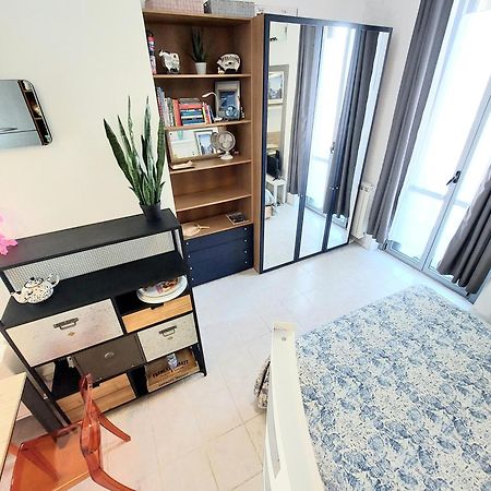 Studio 1 Milano Navigli Exterior photo