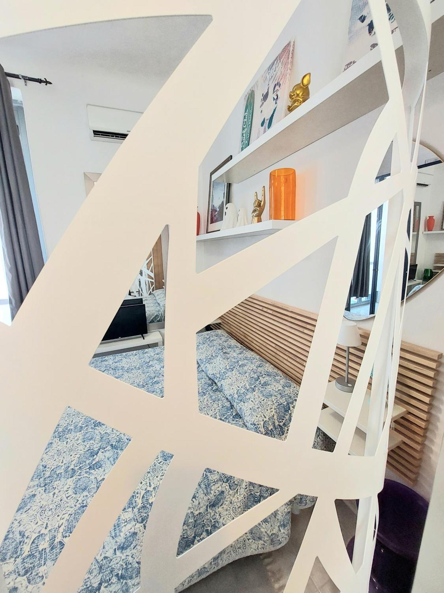 Studio 1 Milano Navigli Exterior photo